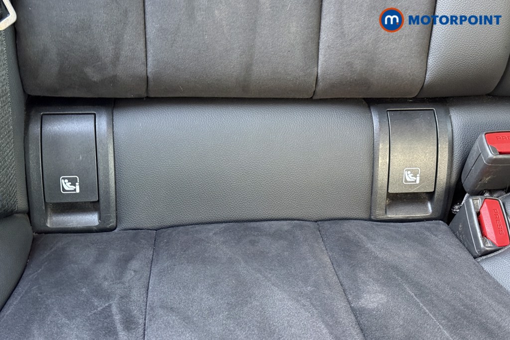 Used BMW 3 Series 2023 for sale - 76807944: Photo 33