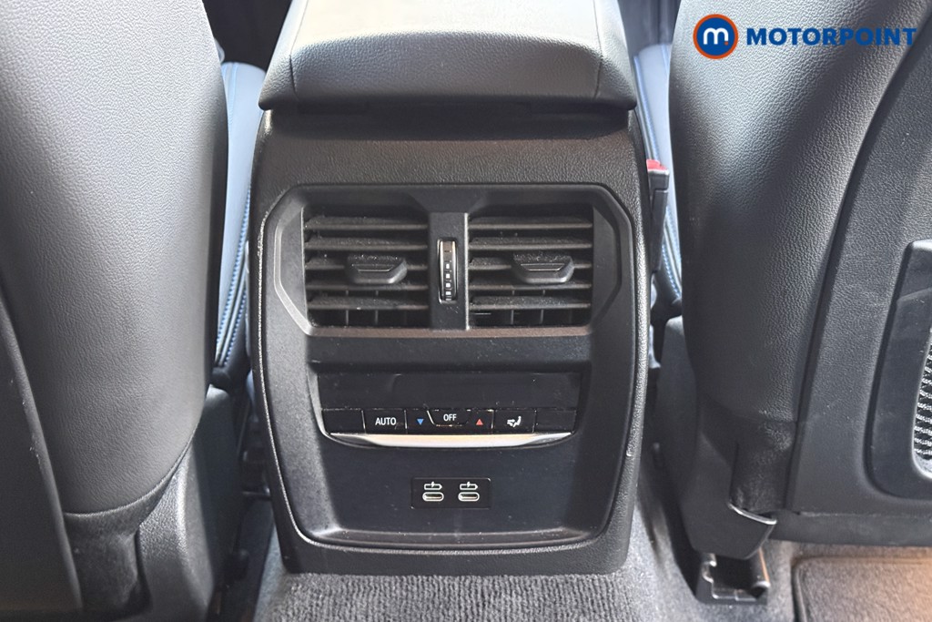 Used BMW 3 Series 2023 for sale - 76807944: Photo 34