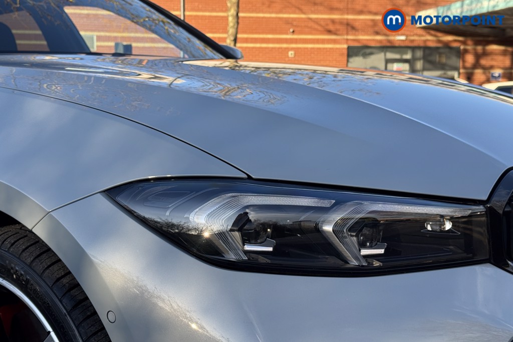 Used BMW 3 Series 2023 for sale - 76807944: Photo 35