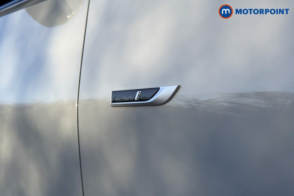 Used BMW 3 Series 2023 for sale - 76807944: Photo 36