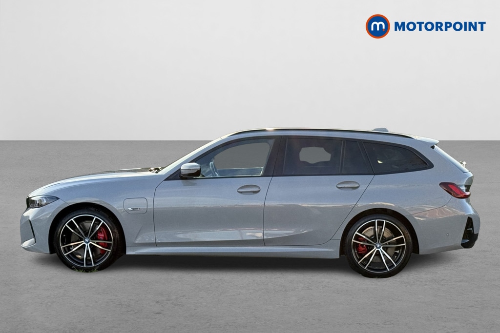 Used BMW 3 Series 2023 for sale - 76807944: Photo 4