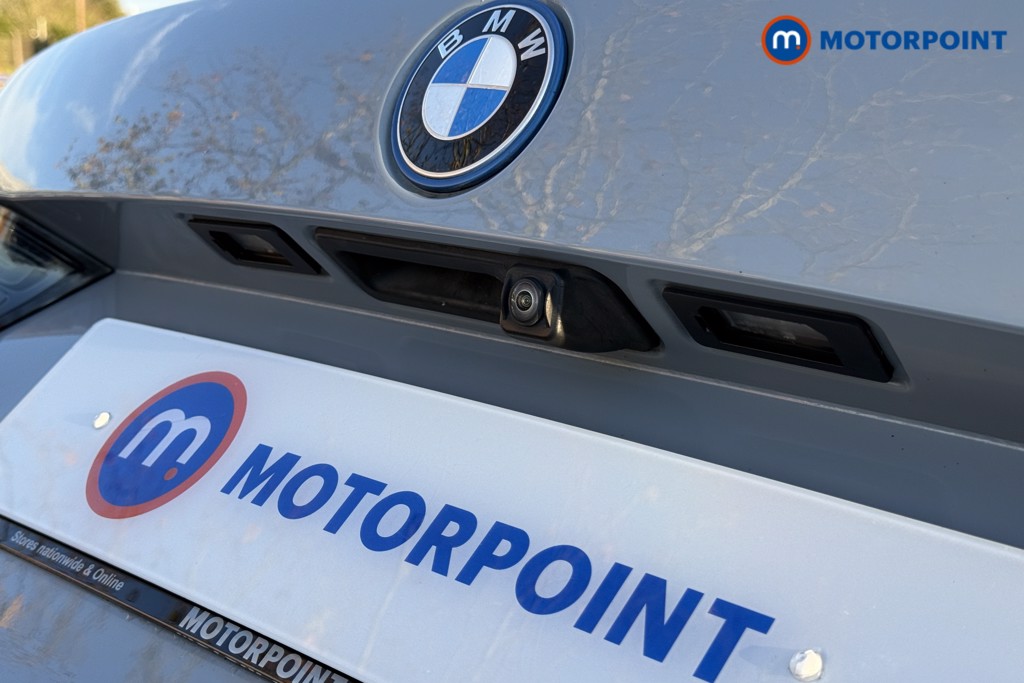 Used BMW 3 Series 2023 for sale - 76807944: Photo 40