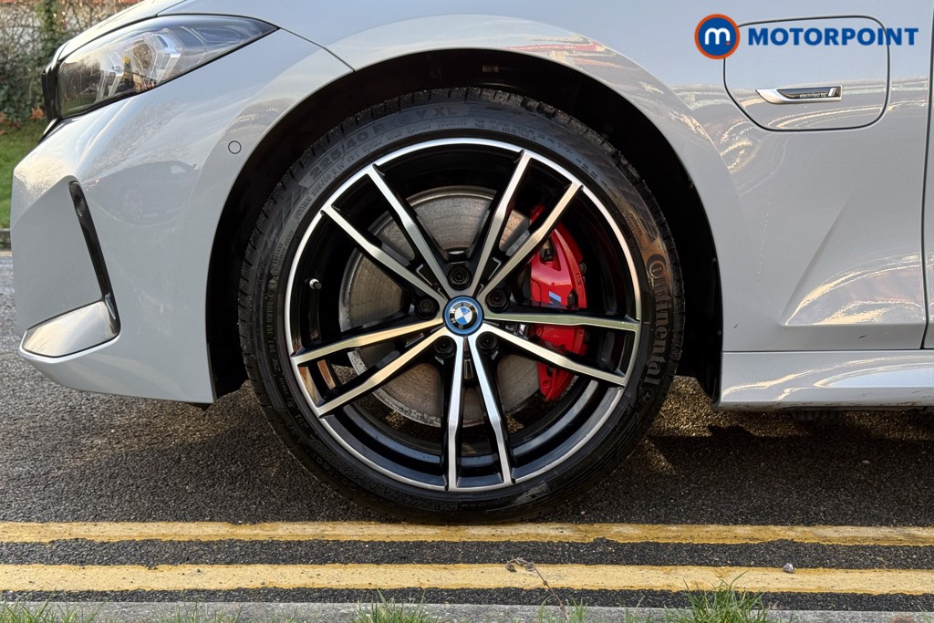 Used BMW 3 Series 2023 for sale - 76807944: Photo 41