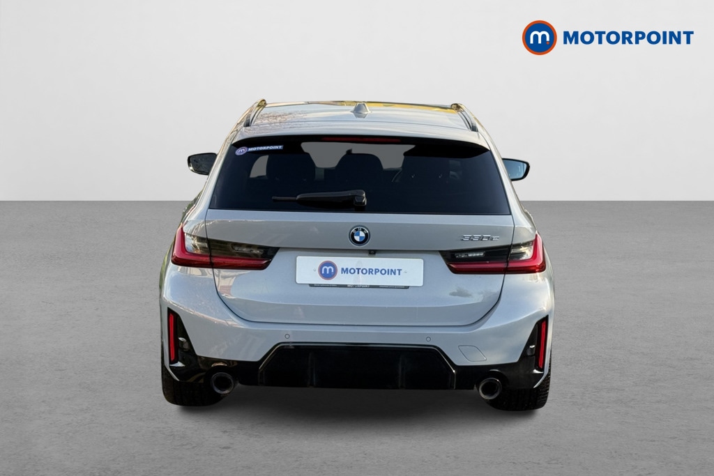 Used BMW 3 Series 2023 for sale - 76807944: Photo 6