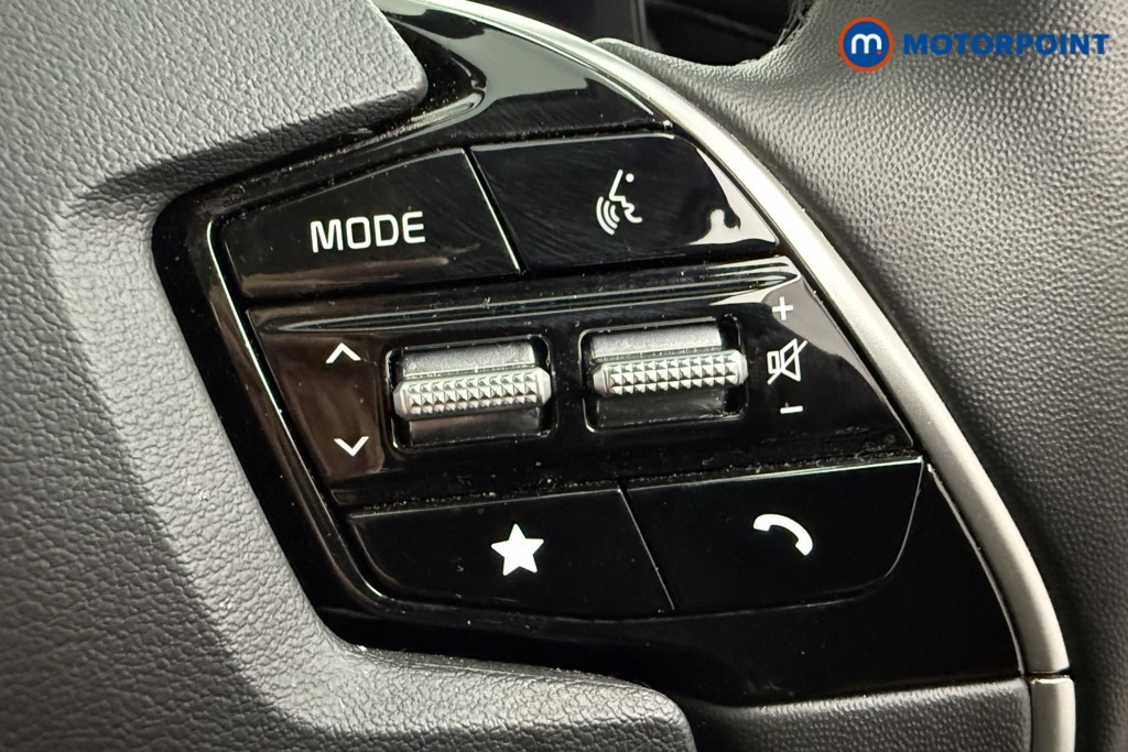 Used Kia Niro 2025 for sale - 77340573: Photo 13