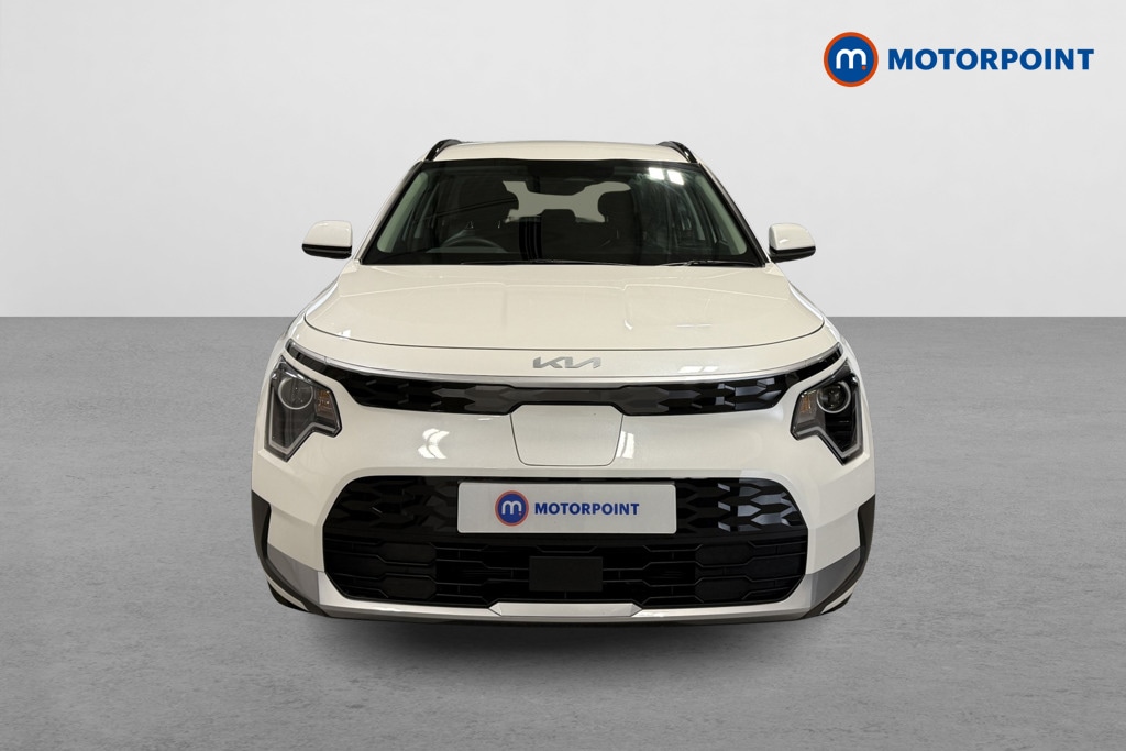 Used Kia Niro 2025 for sale - 77340573: Photo 2