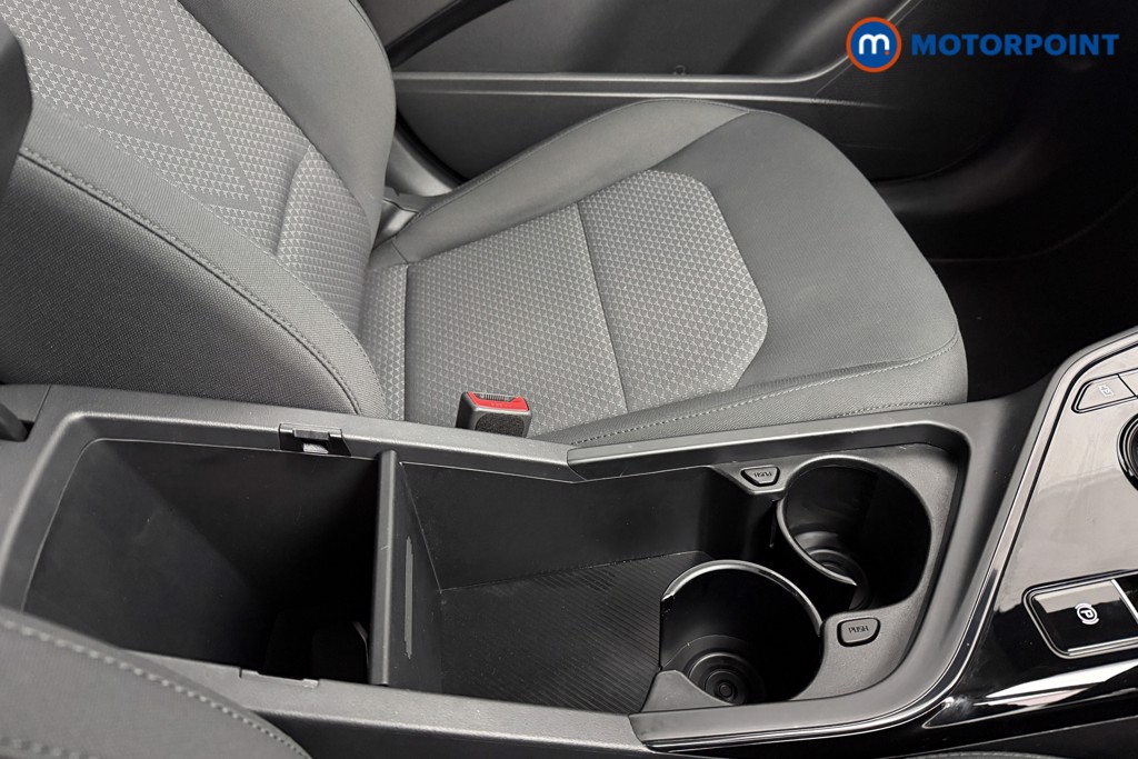 Used Kia Niro 2025 for sale - 77340573: Photo 24