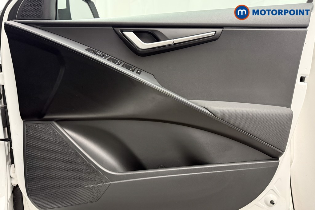 Used Kia Niro 2025 for sale - 77340573: Photo 27