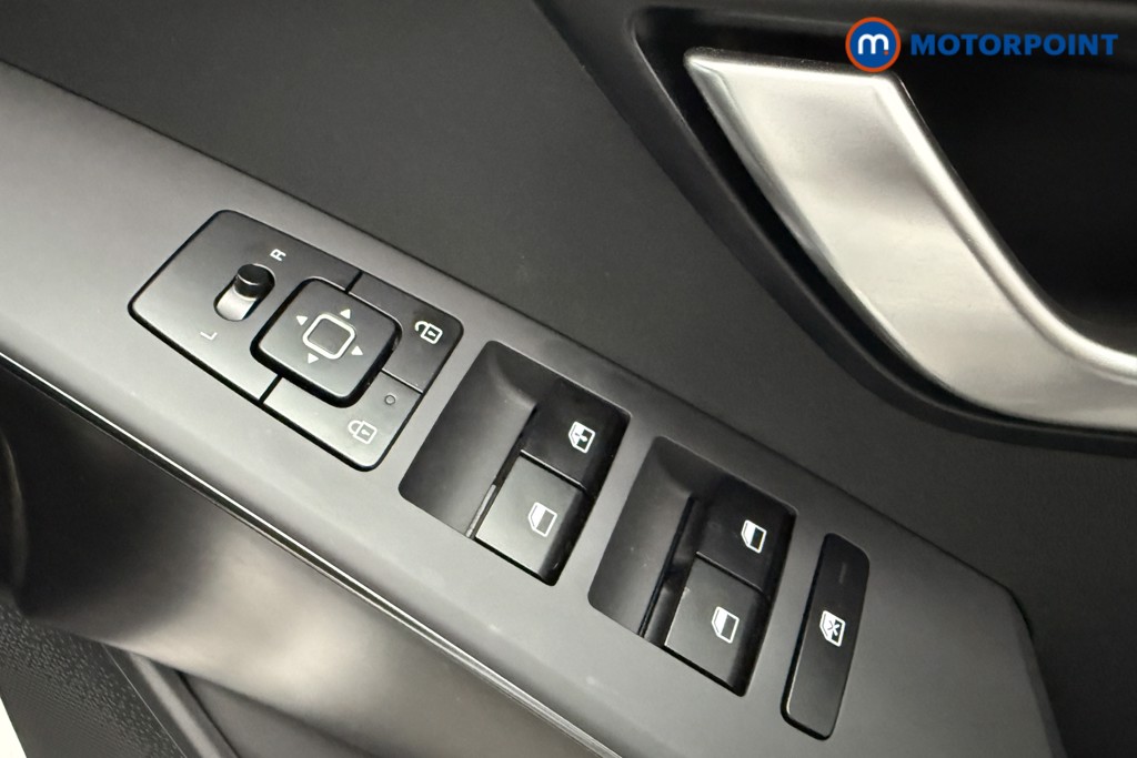 Used Kia Niro 2025 for sale - 77340573: Photo 28