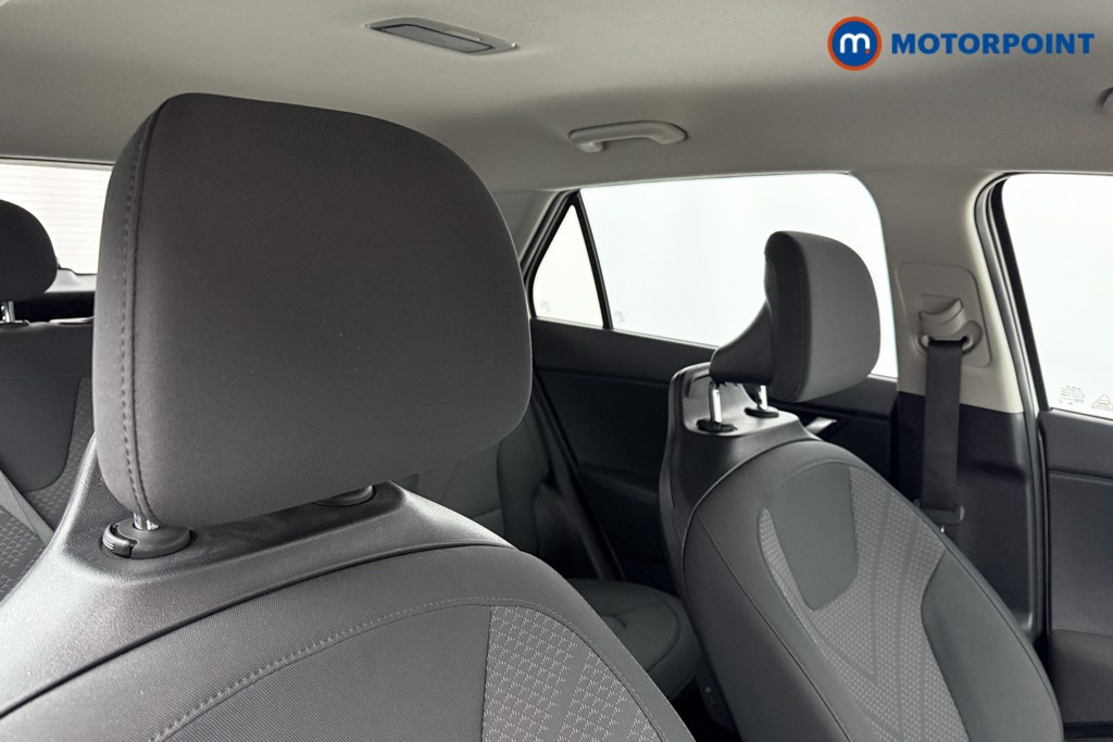 Used Kia Niro 2025 for sale - 77340573: Photo 30