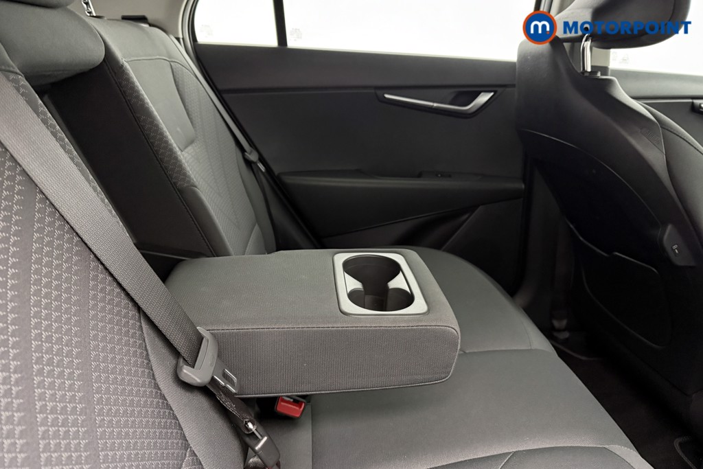 Used Kia Niro 2025 for sale - 77340573: Photo 32