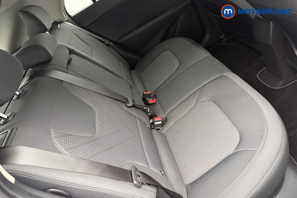 Used Kia Niro 2025 for sale - 77340573: Photo 33