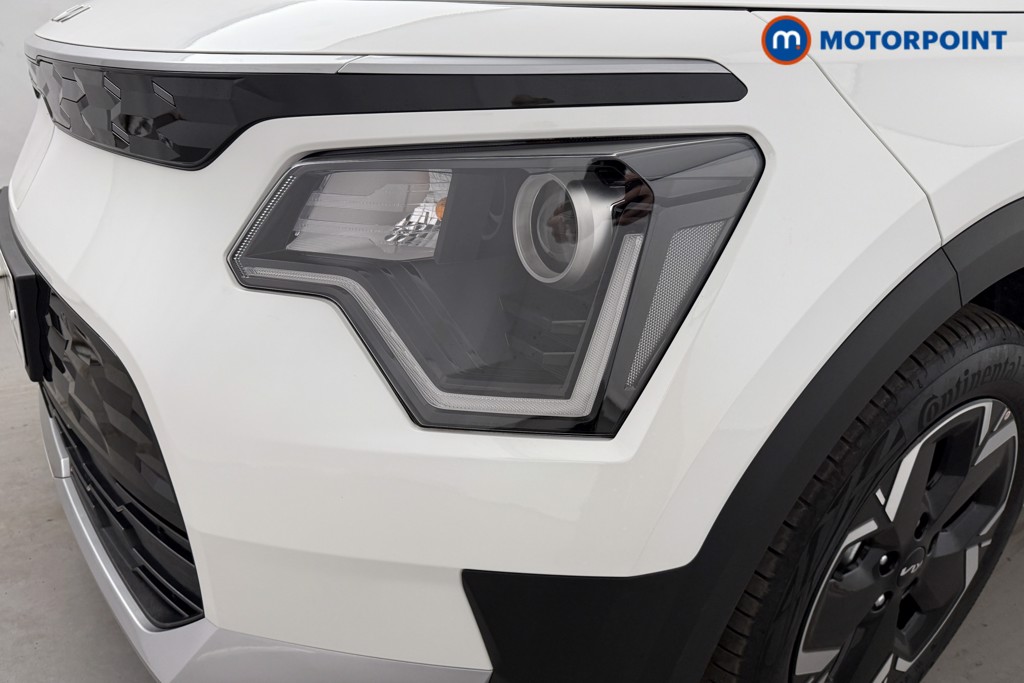 Used Kia Niro 2025 for sale - 77340573: Photo 36