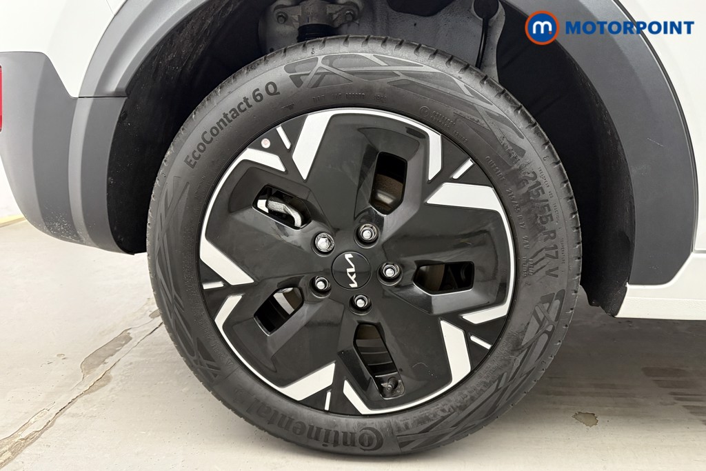 Used Kia Niro 2025 for sale - 77340573: Photo 39