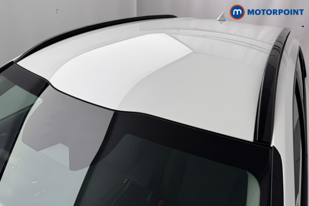 Used Kia Niro 2025 for sale - 77340573: Photo 42