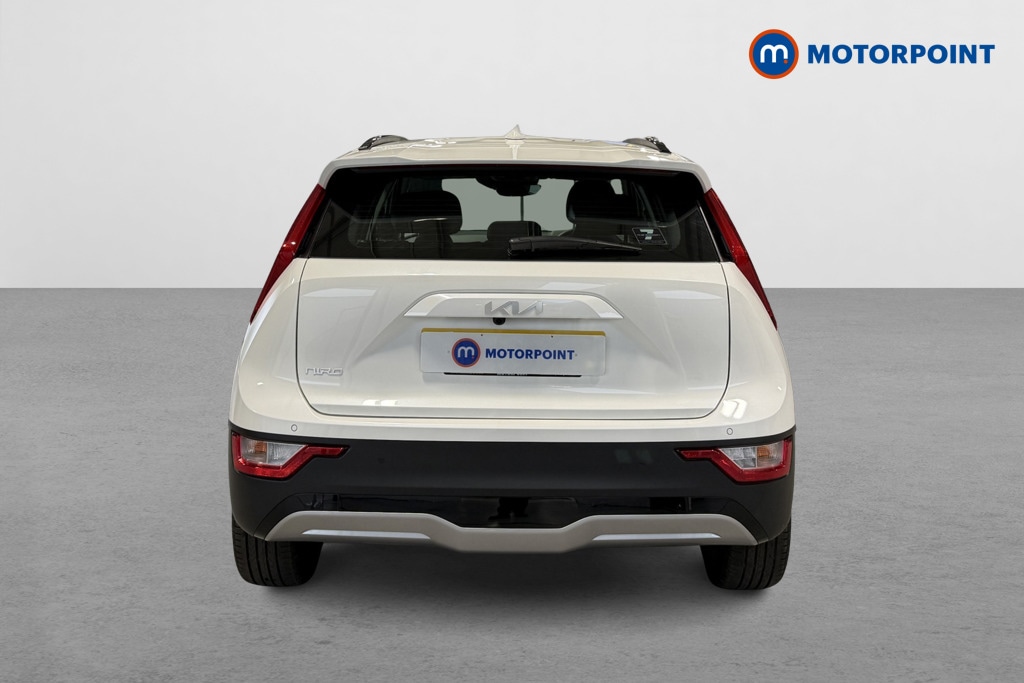 Used Kia Niro 2025 for sale - 77340573: Photo 6