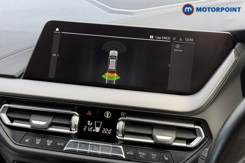 Used BMW 1 Series 2021 for sale - 77435772: Photo 18