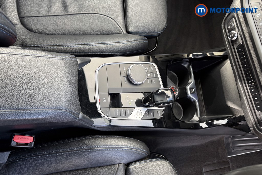 Used BMW 1 Series 2021 for sale - 77435772: Photo 23