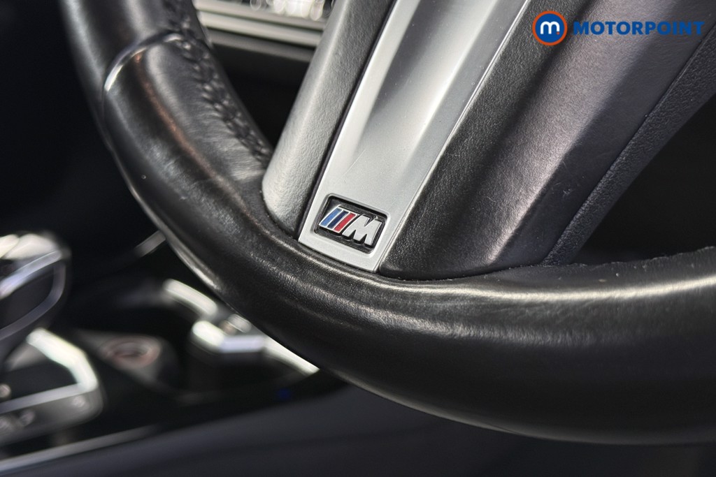 Used BMW 1 Series 2021 for sale - 77435772: Photo 30