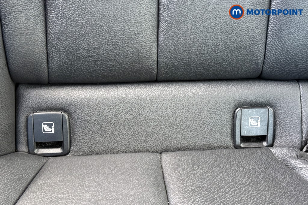 Used BMW 1 Series 2021 for sale - 77435772: Photo 32