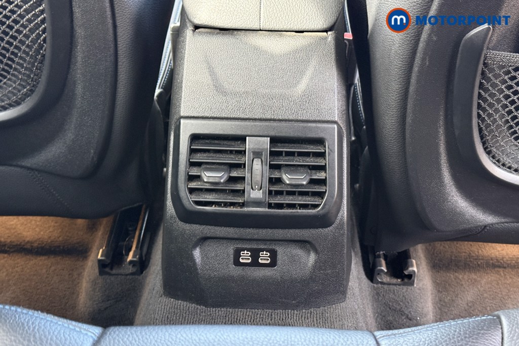 Used BMW 1 Series 2021 for sale - 77435772: Photo 33