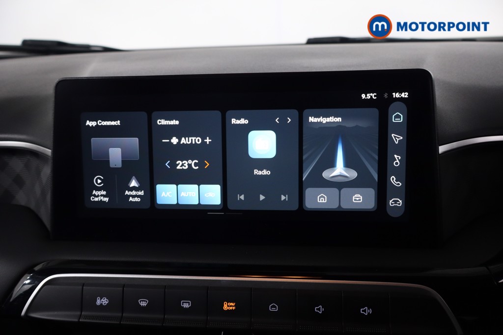 Used MG MG3 2025 for sale - 78144096: Photo 10