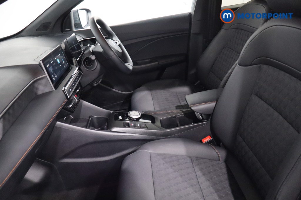 Used MG MG3 2025 for sale - 78144096: Photo 12