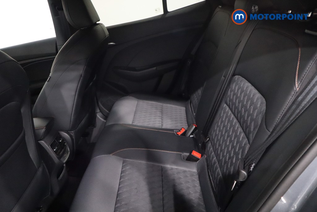 Used MG MG3 2025 for sale - 78144096: Photo 13