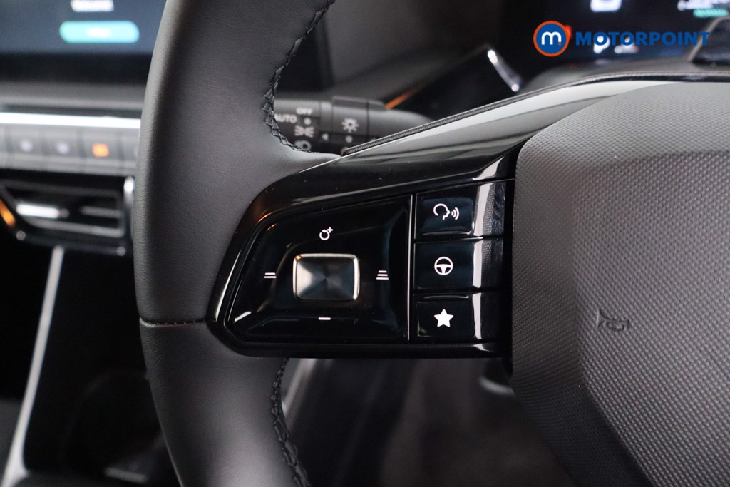 Used MG MG3 2025 for sale - 78144096: Photo 15