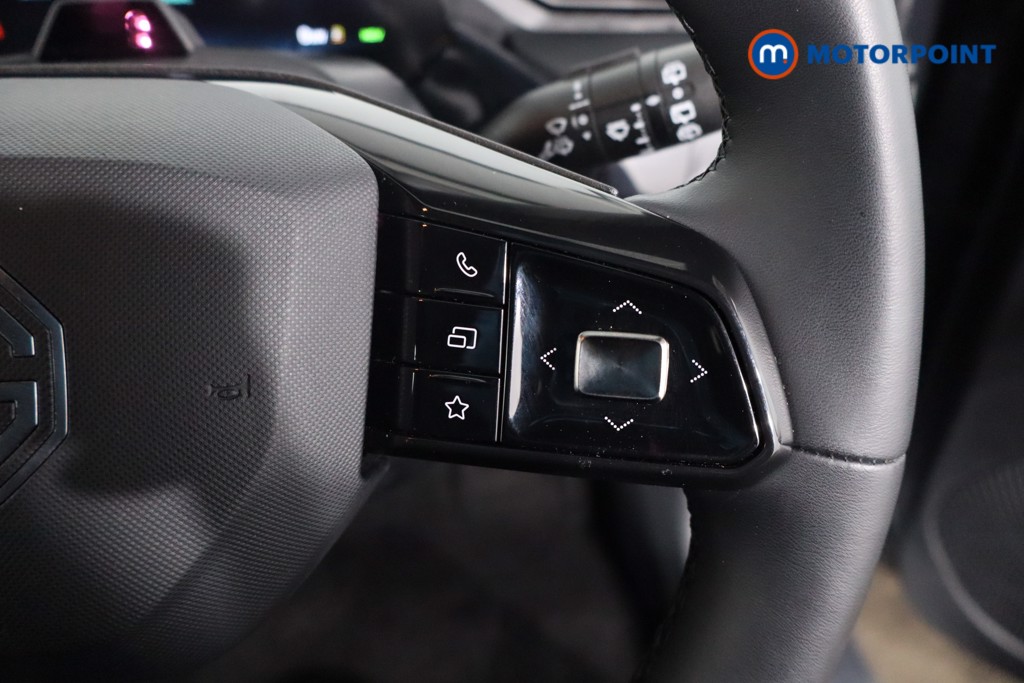 Used MG MG3 2025 for sale - 78144096: Photo 16