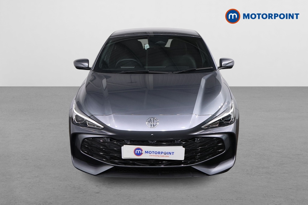 Used MG MG3 2025 for sale - 78144096: Photo 2