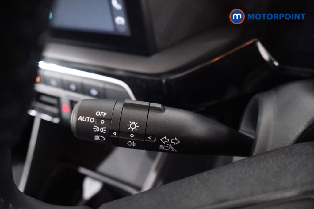 Used MG MG3 2025 for sale - 78144096: Photo 22