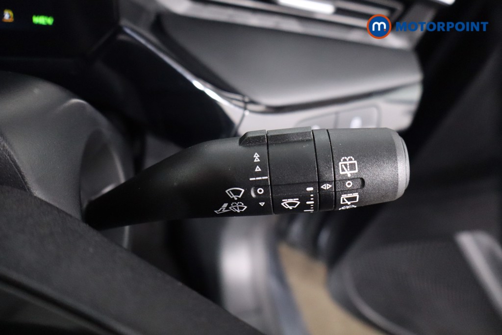 Used MG MG3 2025 for sale - 78144096: Photo 23