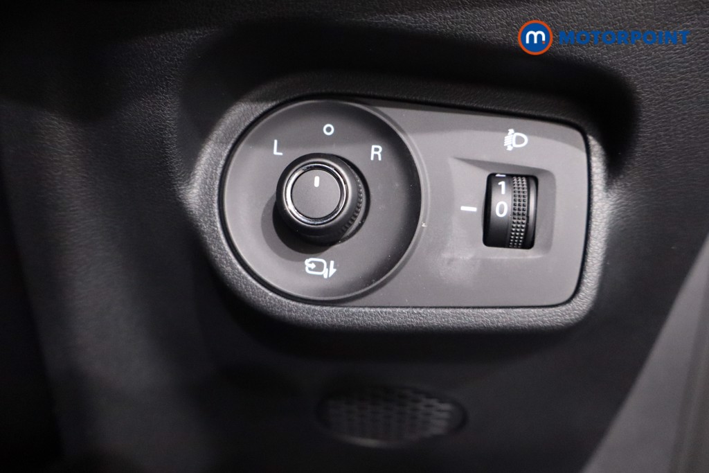 Used MG MG3 2025 for sale - 78144096: Photo 25