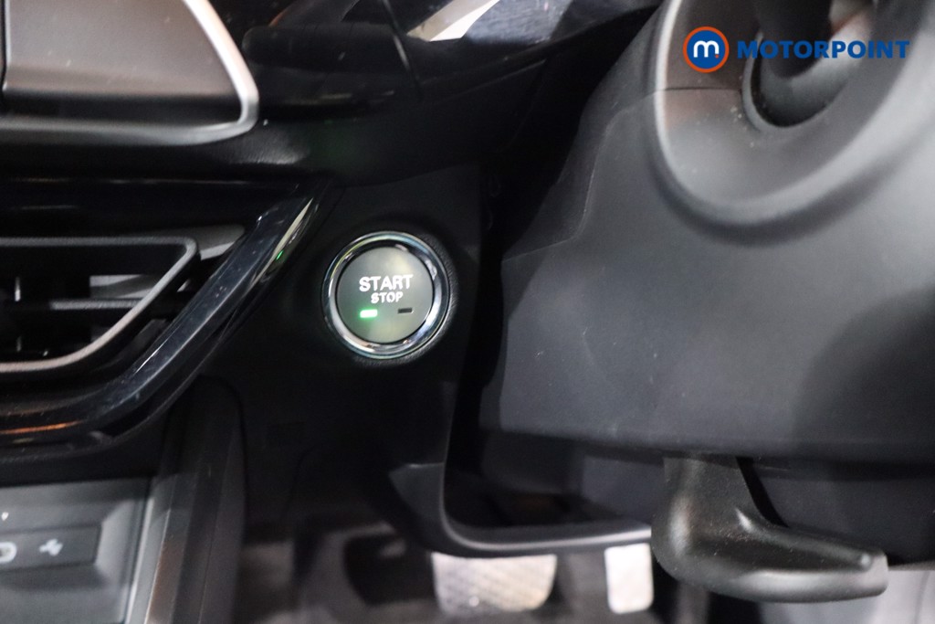 Used MG MG3 2025 for sale - 78144096: Photo 26