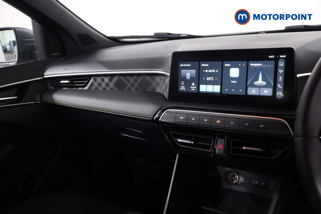 Used MG MG3 2025 for sale - 78144096: Photo 27