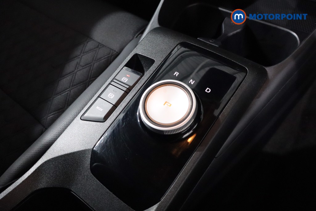 Used MG MG3 2025 for sale - 78144096: Photo 29