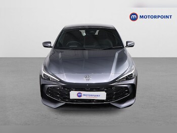 Used MG MG3 2025 for sale - 78144096: Photo