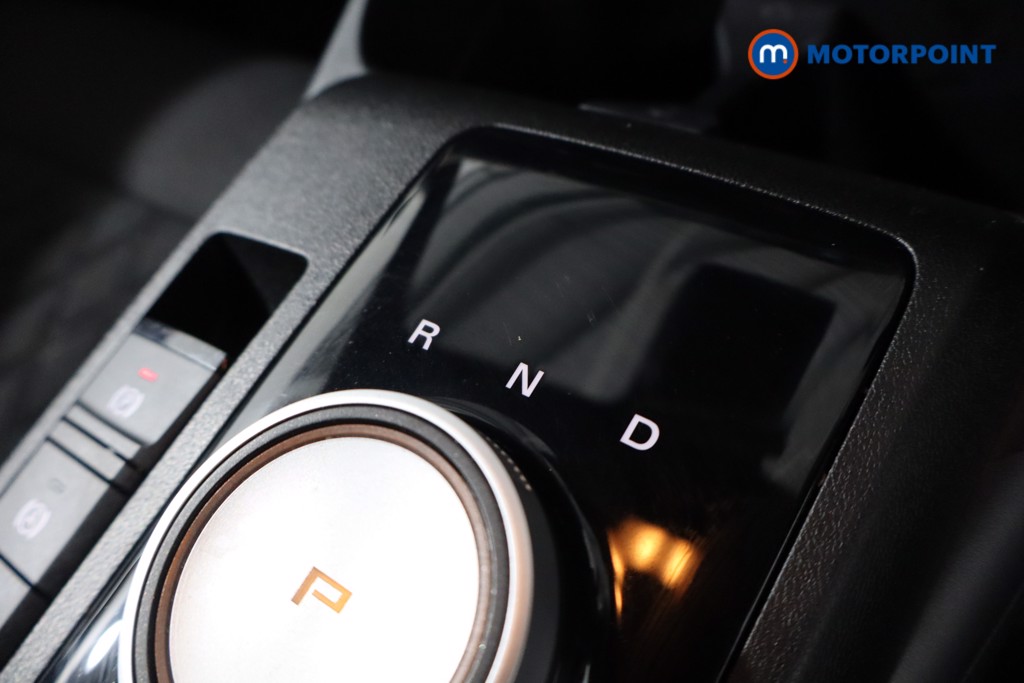 Used MG MG3 2025 for sale - 78144096: Photo 30