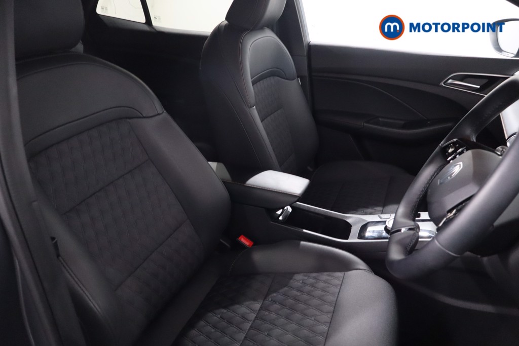 Used MG MG3 2025 for sale - 78144096: Photo 31