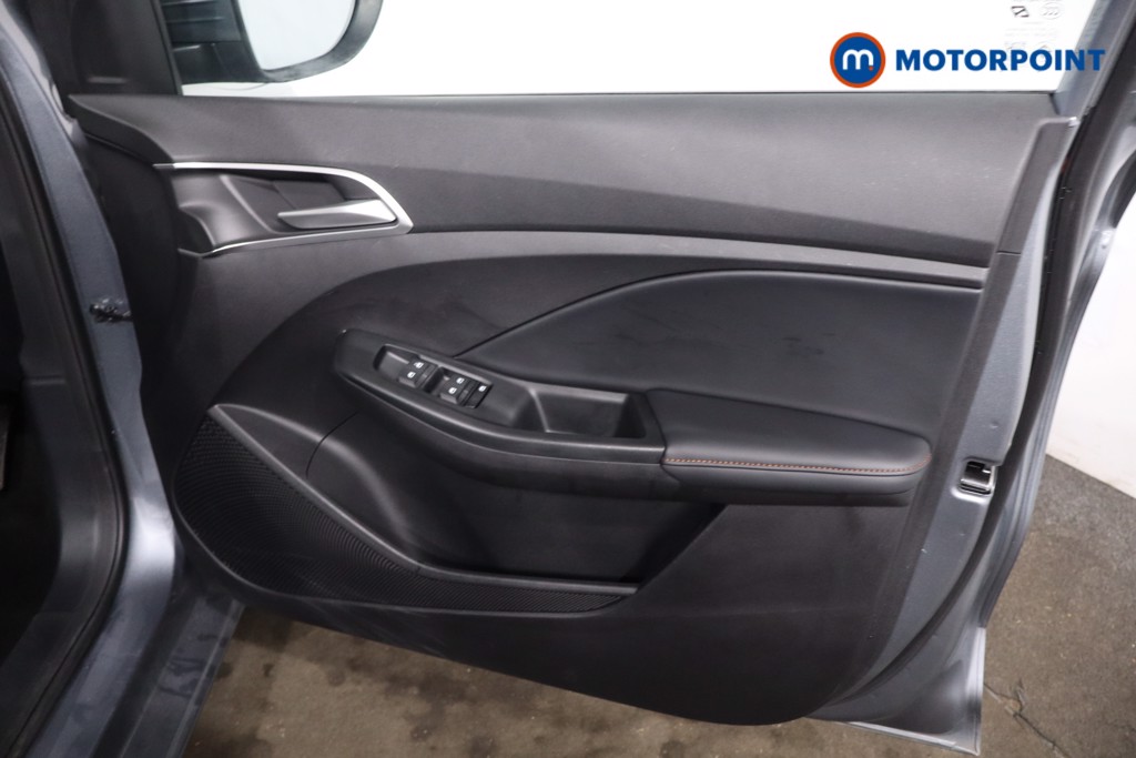 Used MG MG3 2025 for sale - 78144096: Photo 32