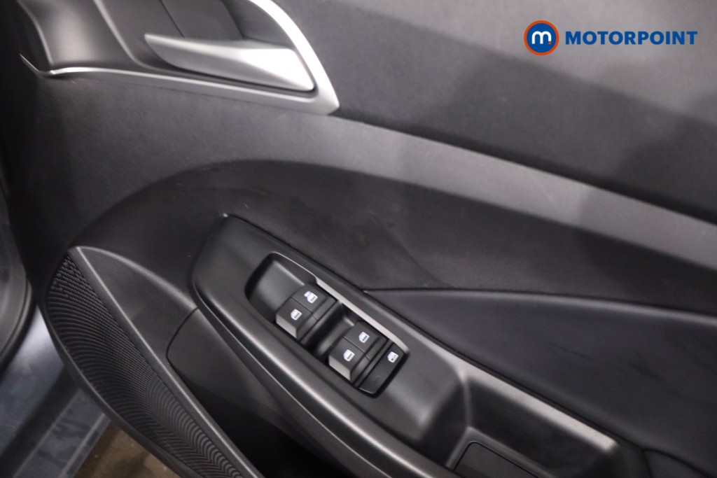 Used MG MG3 2025 for sale - 78144096: Photo 33