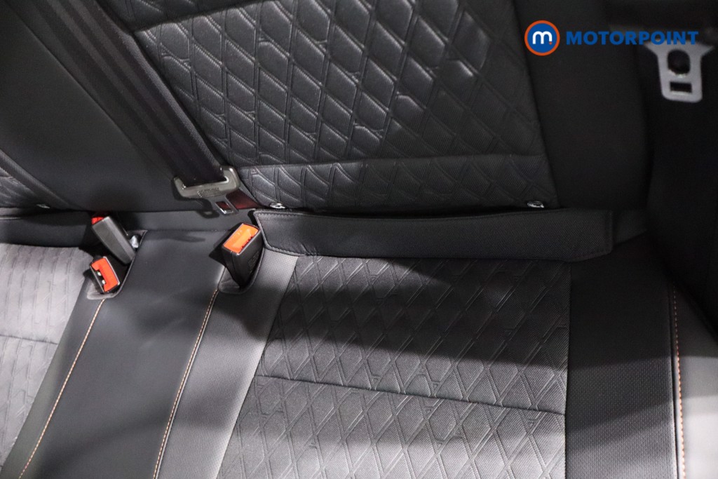 Used MG MG3 2025 for sale - 78144096: Photo 34