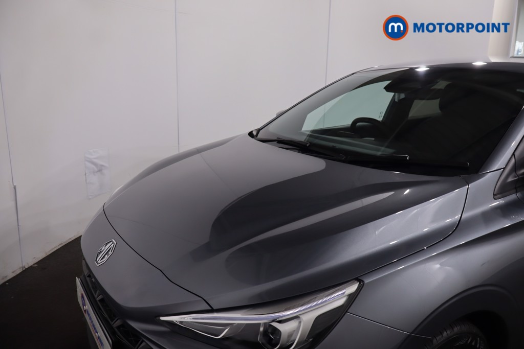 Used MG MG3 2025 for sale - 78144096: Photo 35