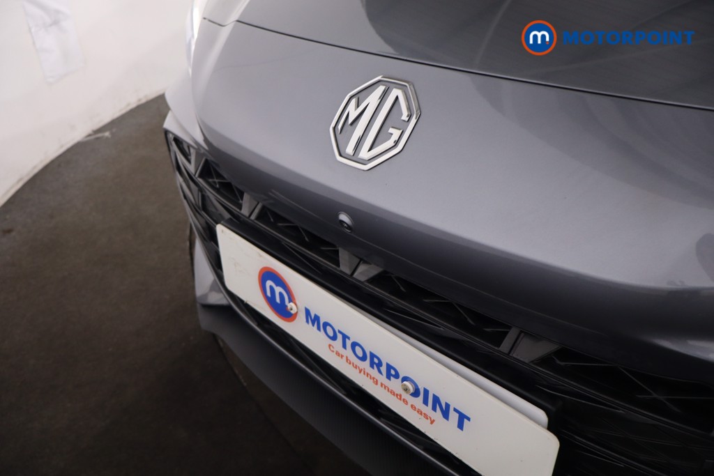 Used MG MG3 2025 for sale - 78144096: Photo 36