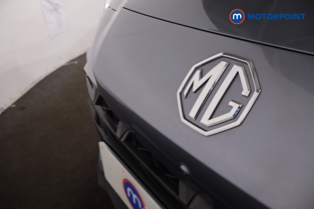 Used MG MG3 2025 for sale - 78144096: Photo 37