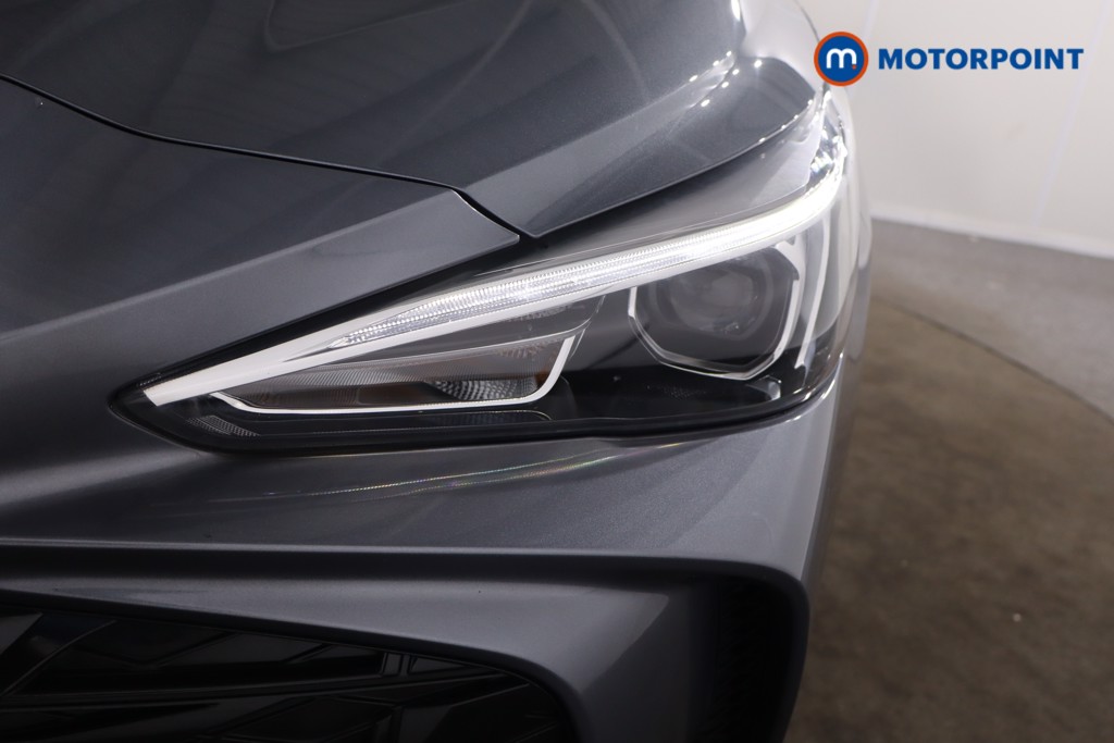 Used MG MG3 2025 for sale - 78144096: Photo 38