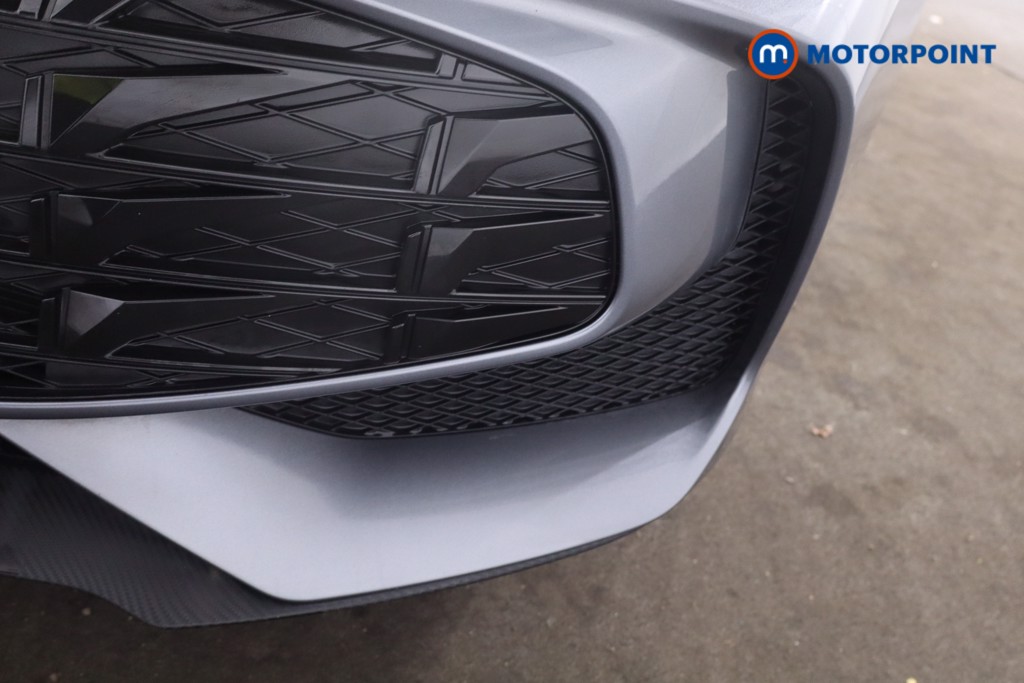 Used MG MG3 2025 for sale - 78144096: Photo 39