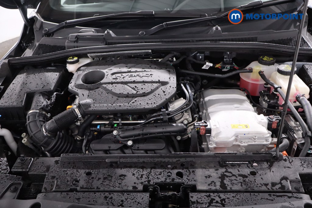 Used MG MG3 2025 for sale - 78144096: Photo 40