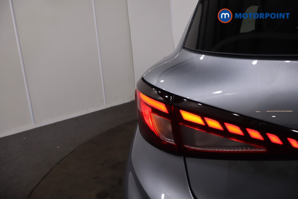 Used MG MG3 2025 for sale - 78144096: Photo 42